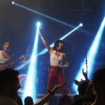 Resum de la Festa Major