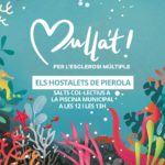 Mulla't per l'esclerosi