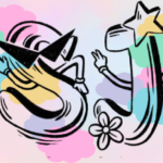 Setmana de la Joventut