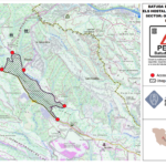 Batuda de senglar Obagues de Can Mata