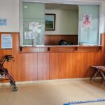 El consultori obre cada dia