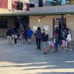 Comença el curs 2024-25