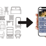 Recollida de voluminosos per l’app