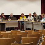 Ple 18 de setembre 2024