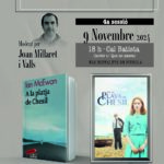 240323_CLUBLECTURA_sessio_novembre_v1_xxss