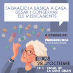 2405_XerradaOctubre_Medicaments_xxss_edit-02