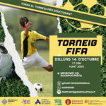 Torneig de FIFA (videojoc)