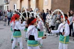 54078717840_5bdd39921a_c