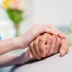 Grup de suport emocional i ajuda mútua