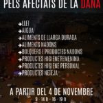 Solidaritat amb el País Valencià