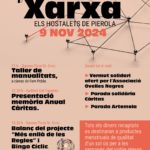 Jornada Fem Xarxa