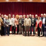 Jornada ‘Fem xarxa’ per l’equitat menstrual