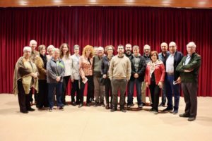 Memòria Càritas 2024