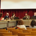 Ple 13 de novembre 2024