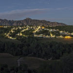 Carta informativa a Serra Alta