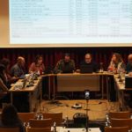 Ple del 9 de desmbre