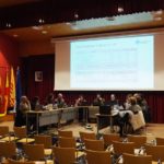 Ple 9 de desembre 2024