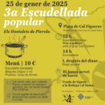 Escudellada popular