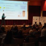 Preguntes freqüents sobre la Taxa de Residus