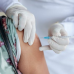 El virus del papil·loma