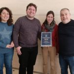 Comtes de Centelles i barons de Pierola