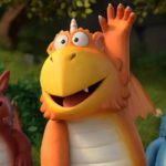 Arrenca la temporada CineXic