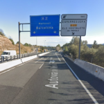 Aturat l’avantprojecte de l’A2
