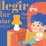 Nou Club de Lectura infantil i juvenil