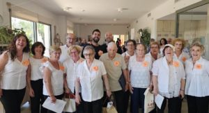 coralmoltesprimaveres