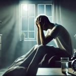Consells per combatre l’insomni