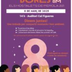 Dinar de dones 8M
