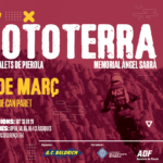 Mototerra (ajornat)
