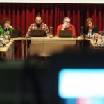 Ple 12 de març 2025
