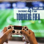 Torneig FIFA