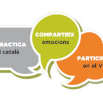 Cursos de català a l’Anoia: inscripcions obertes