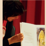 Hora Conte St. Jordi