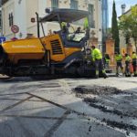 obresplataformaunica