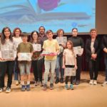 Premis Sant Jordi