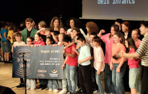 2nPremiIERenaixença