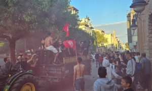 celebració_cfhostalets