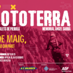 Mototerra