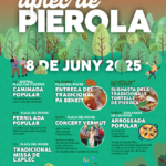 Aplec de Pierola
