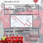 WhatsApp Image 2025-05-21 at 20.46.02