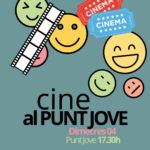 Cine al PJ