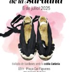 Festa de la Sardana