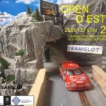 Open Estiu (Slot)