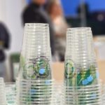 La caminada se suspèn però es fa el sopar