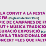 Festa Major (Diada)