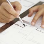 Convocatòria plaça arquitecte (últims dies)