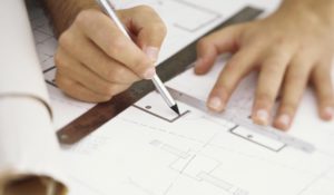 arquitecte